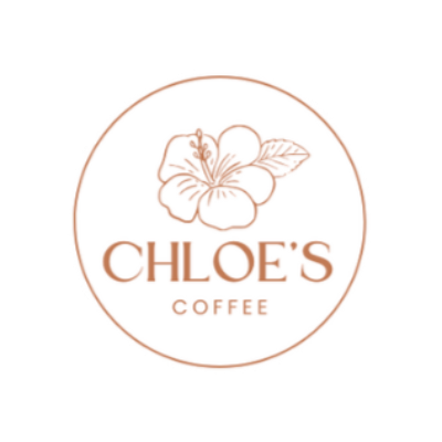 Chloes Coffee Shop