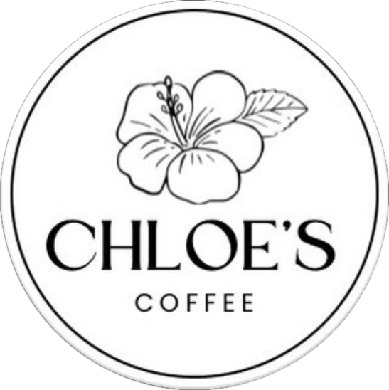 Chloes Coffee Shop